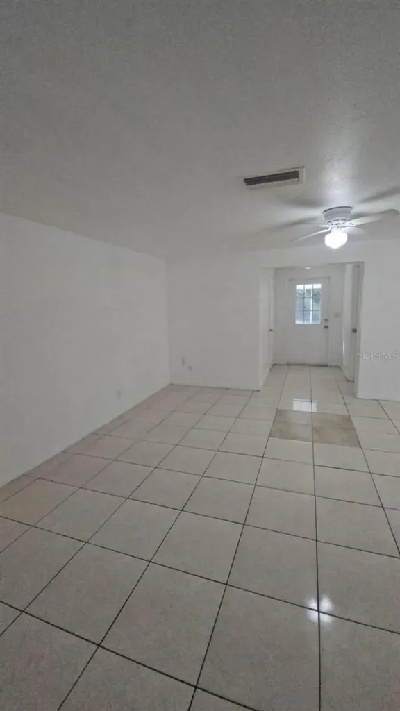 4208 8th Street Court E Bradenton FL 34208