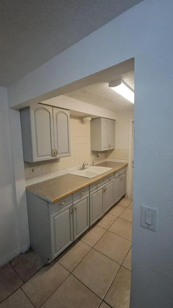 4208 8th Street Court E Bradenton FL 34208