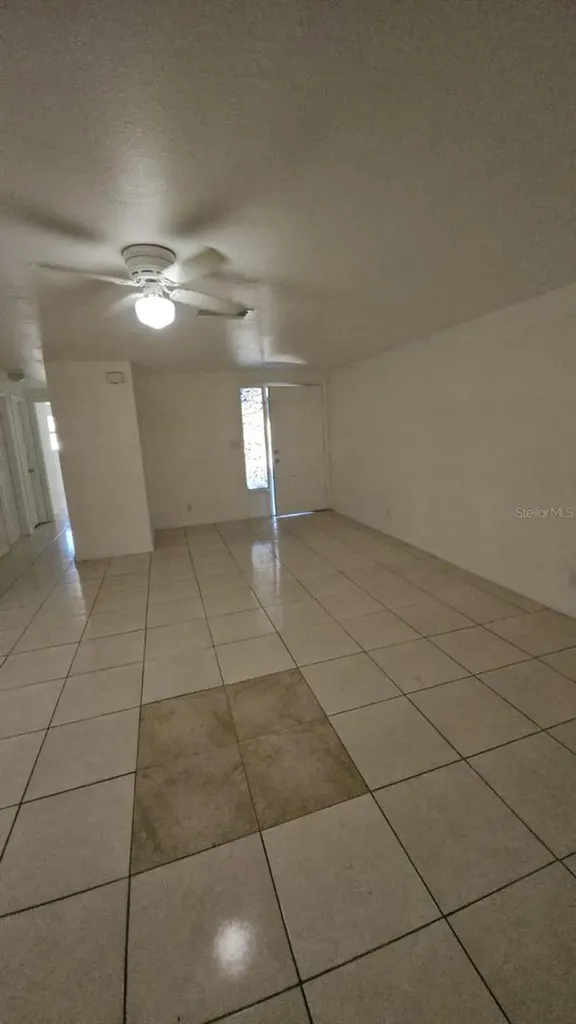4208 8th Street Court E Bradenton FL 34208