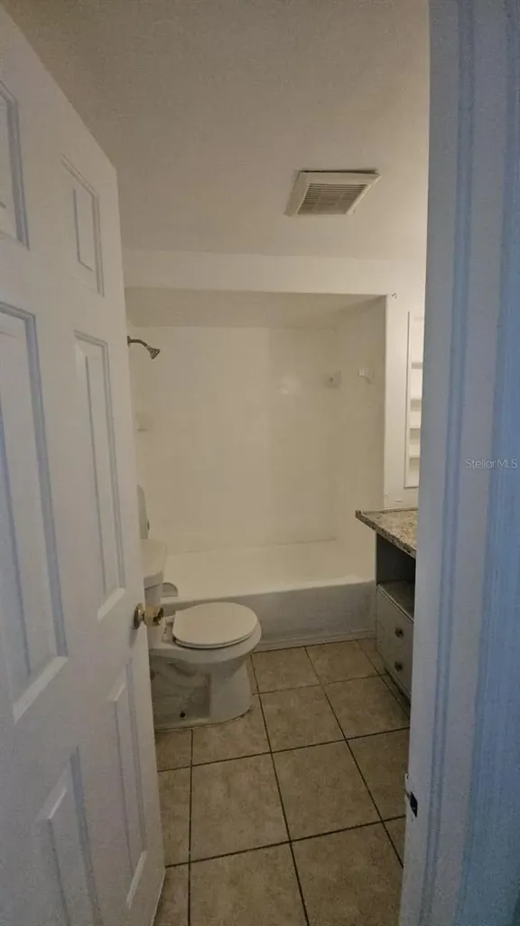 4208 8th Street Court E Bradenton FL 34208