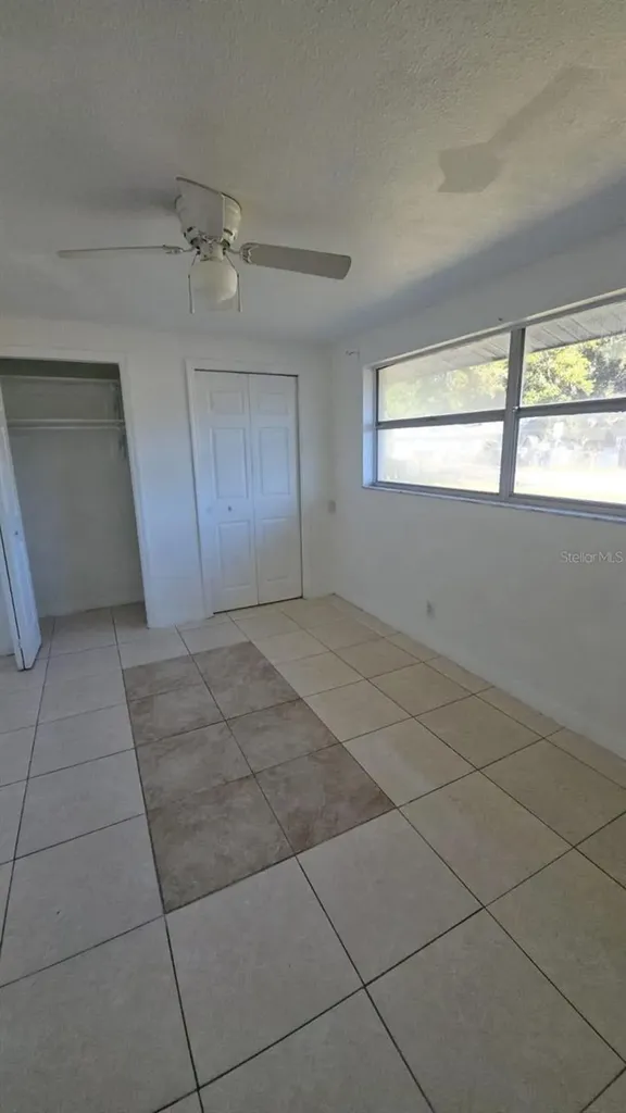4208 8th Street Court E Bradenton FL 34208