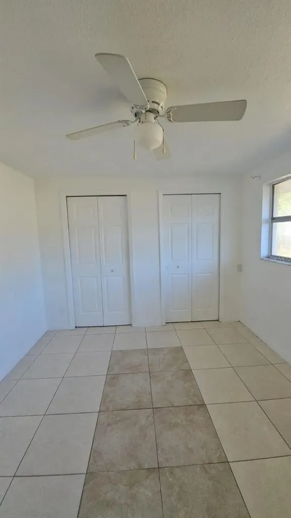 4208 8th Street Court E Bradenton FL 34208