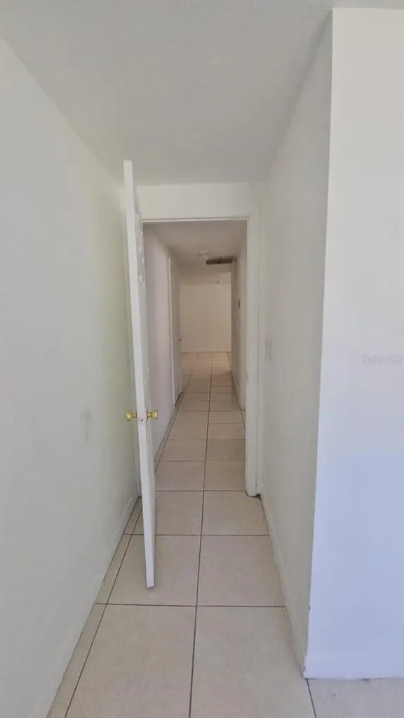 4208 8th Street Court E Bradenton FL 34208