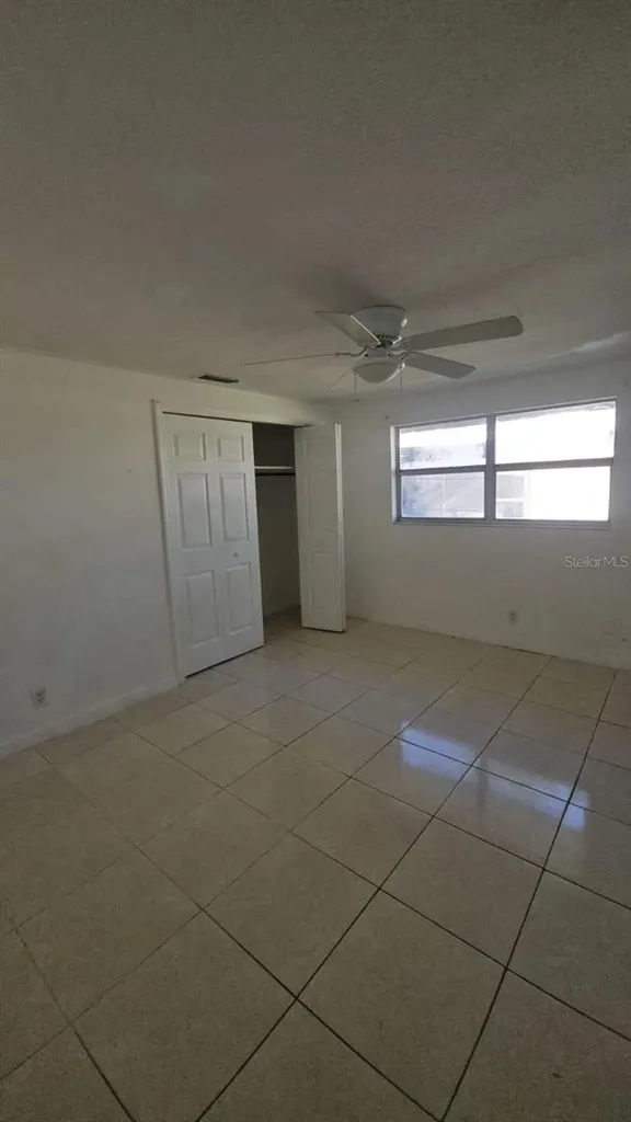 4208 8th Street Court E Bradenton FL 34208