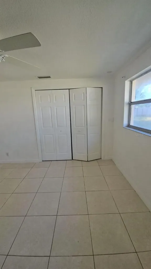 4208 8th Street Court E Bradenton FL 34208