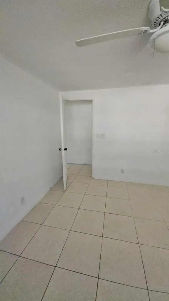 4208 8th Street Court E Bradenton FL 34208