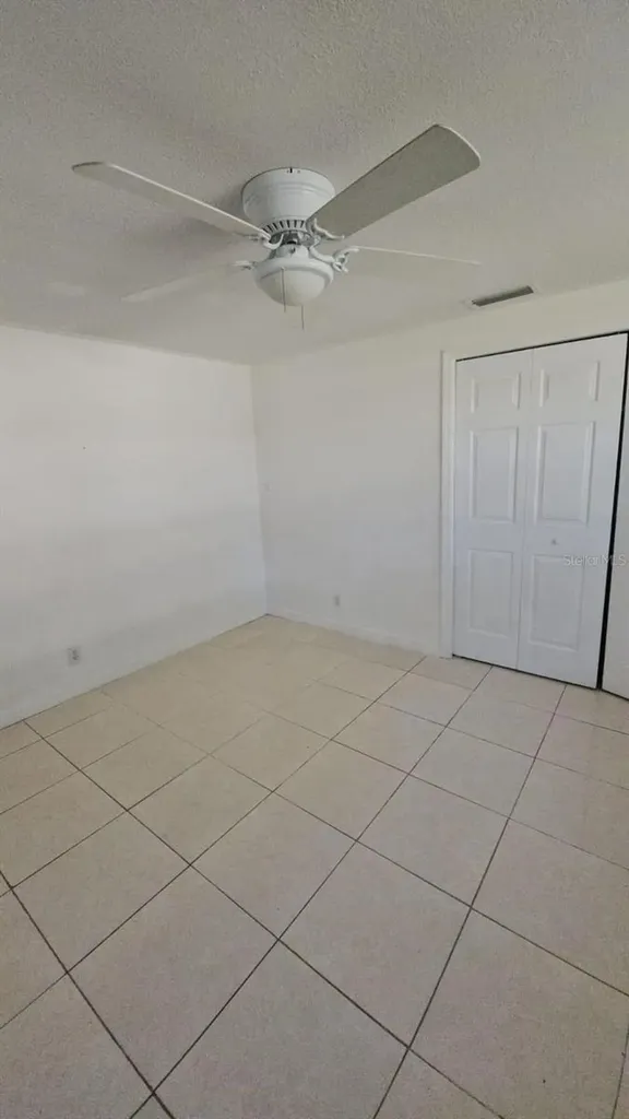 4208 8th Street Court E Bradenton FL 34208