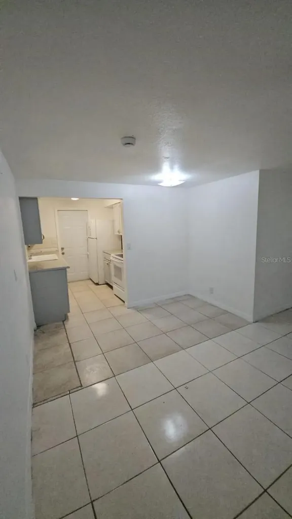4208 8th Street Court E Bradenton FL 34208