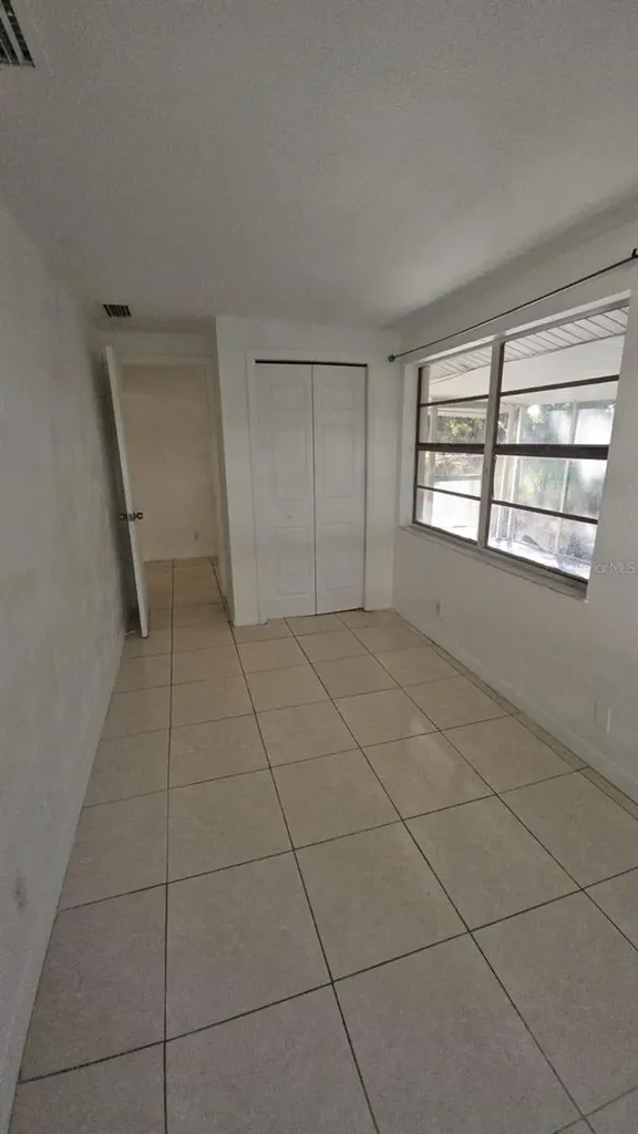 4208 8th Street Court E Bradenton FL 34208