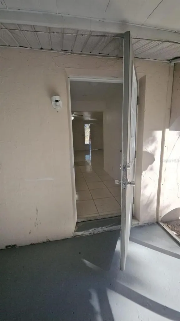 4208 8th Street Court E Bradenton FL 34208