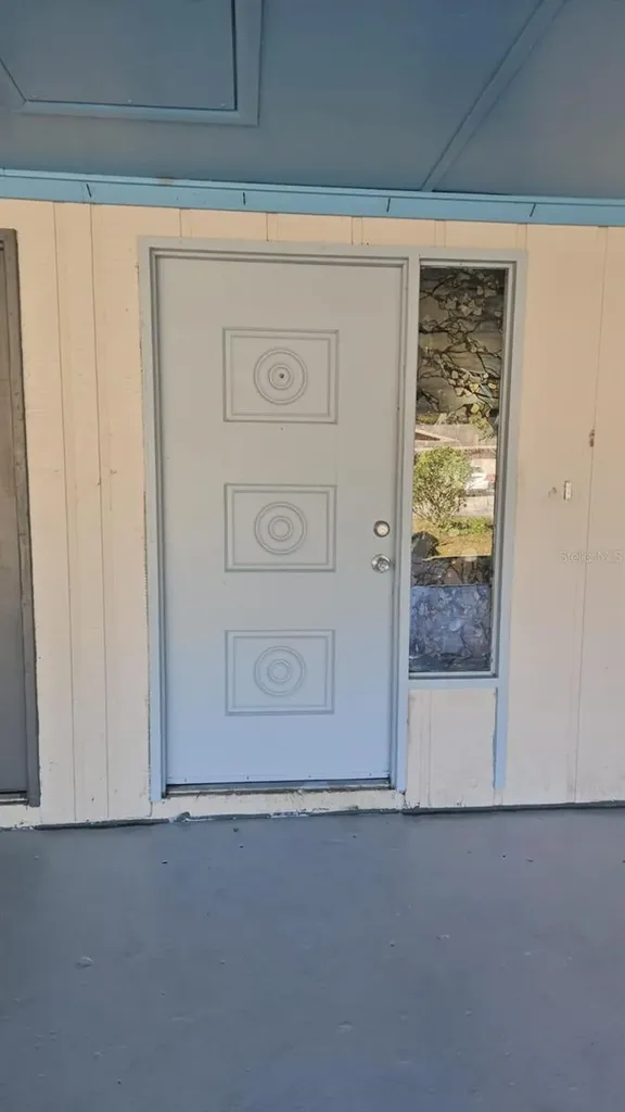 4208 8th Street Court E Bradenton FL 34208