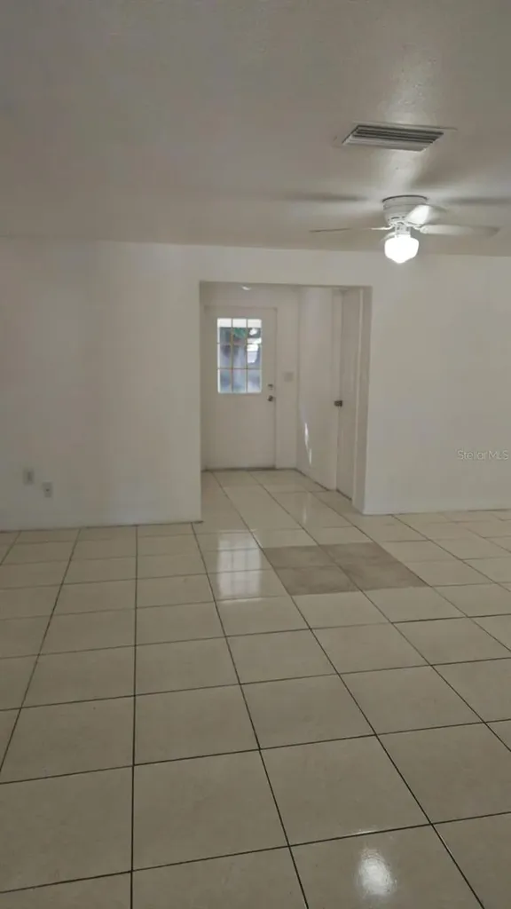 4208 8th Street Court E Bradenton FL 34208