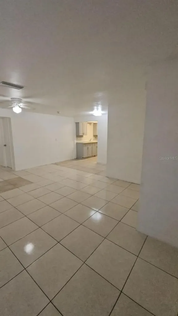 4208 8th Street Court E Bradenton FL 34208