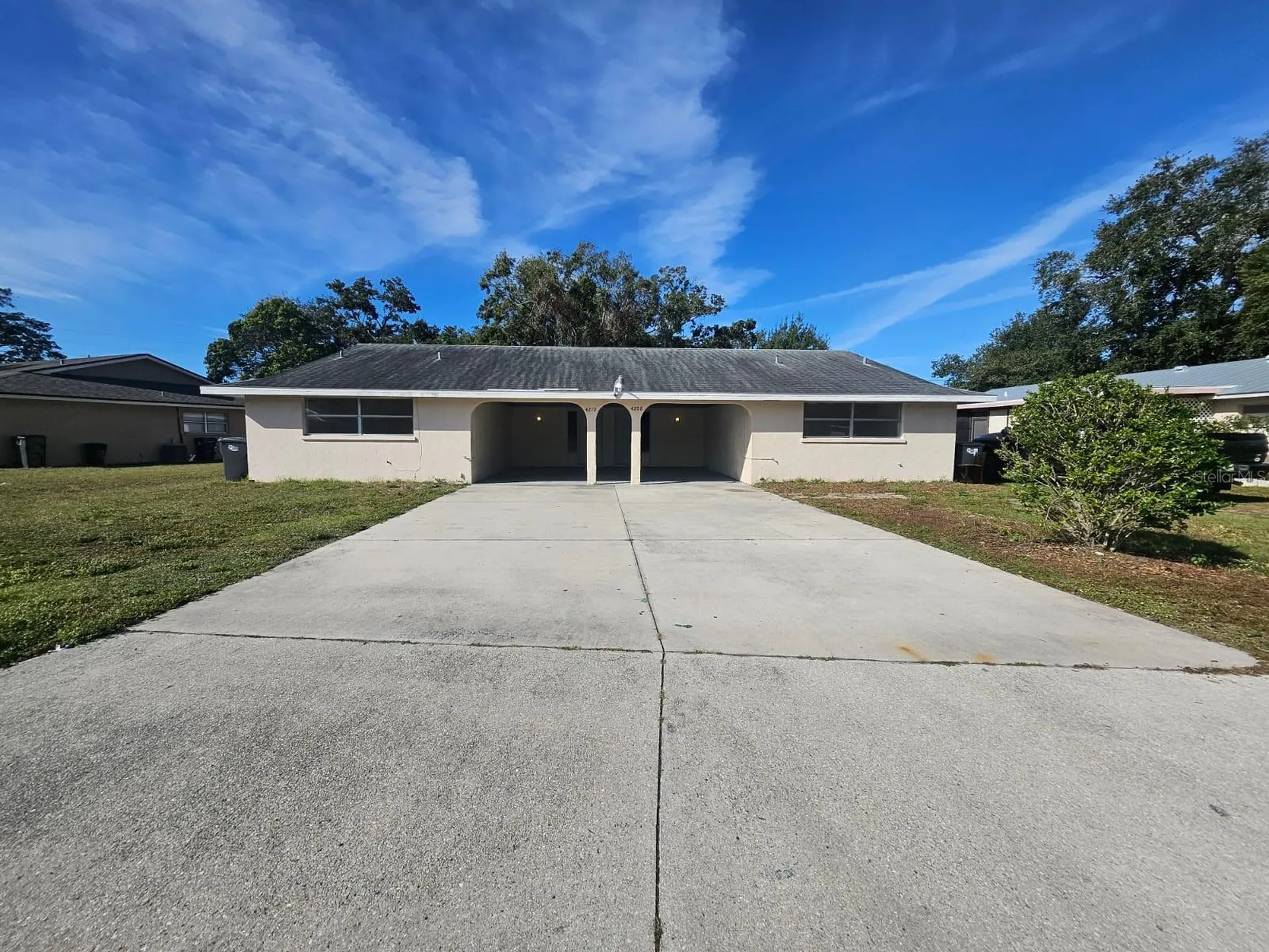 4208 8th Street Court E Bradenton FL 34208