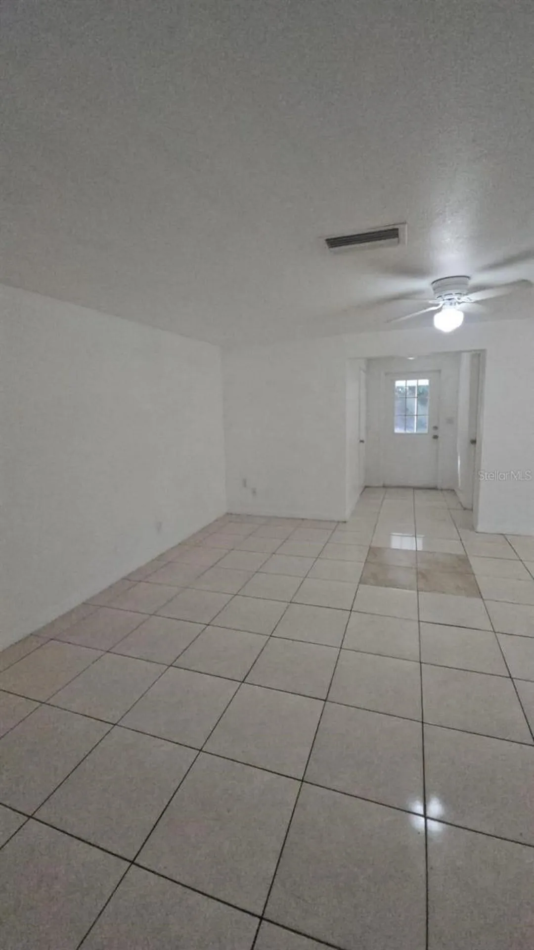 4208 8th Street Court E Bradenton FL 34208