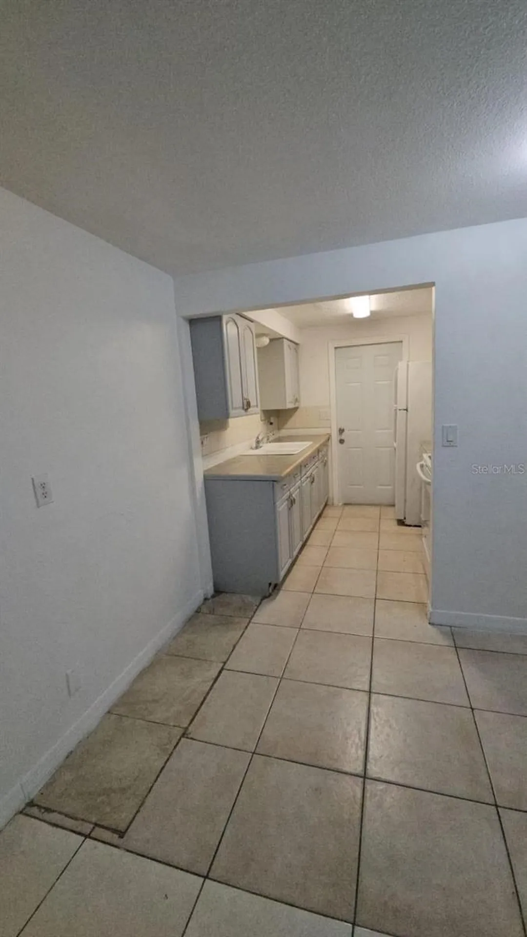 4208 8th Street Court E Bradenton FL 34208