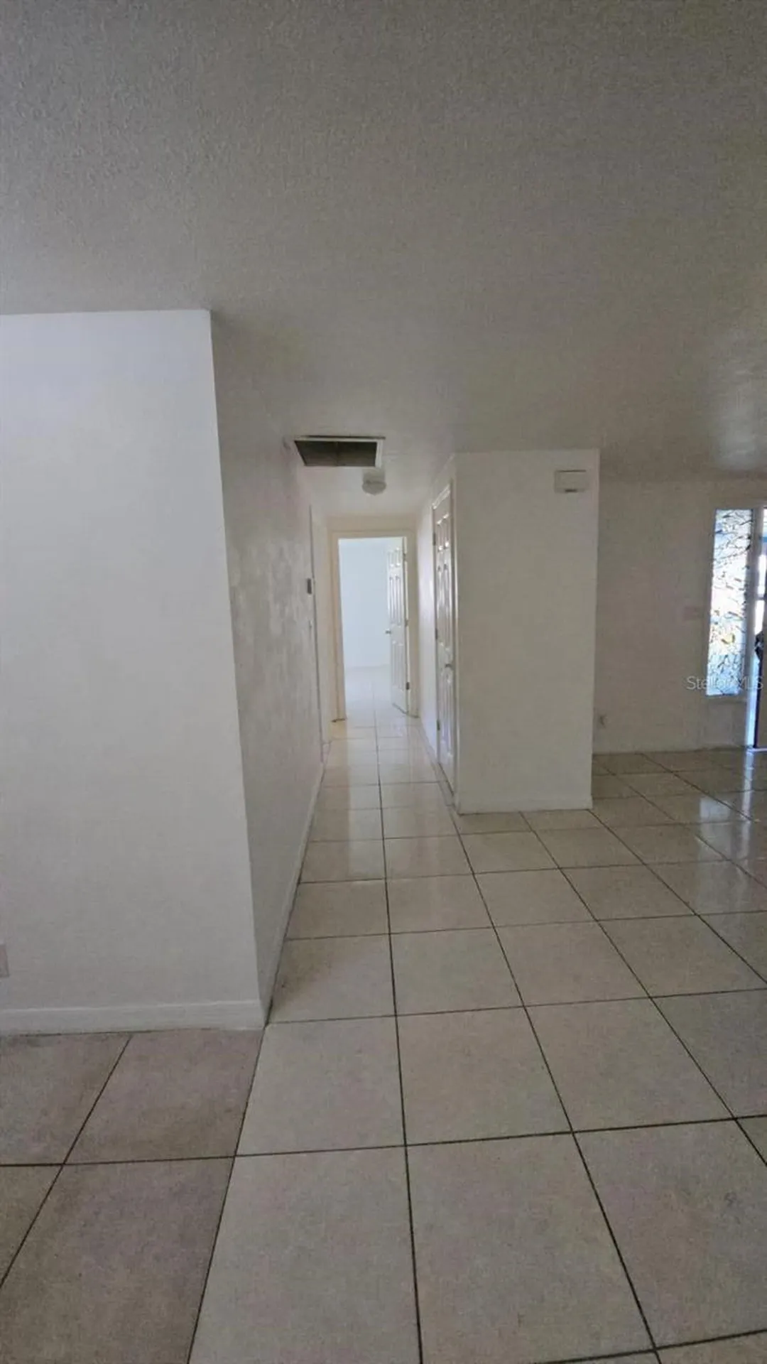4208 8th Street Court E Bradenton FL 34208