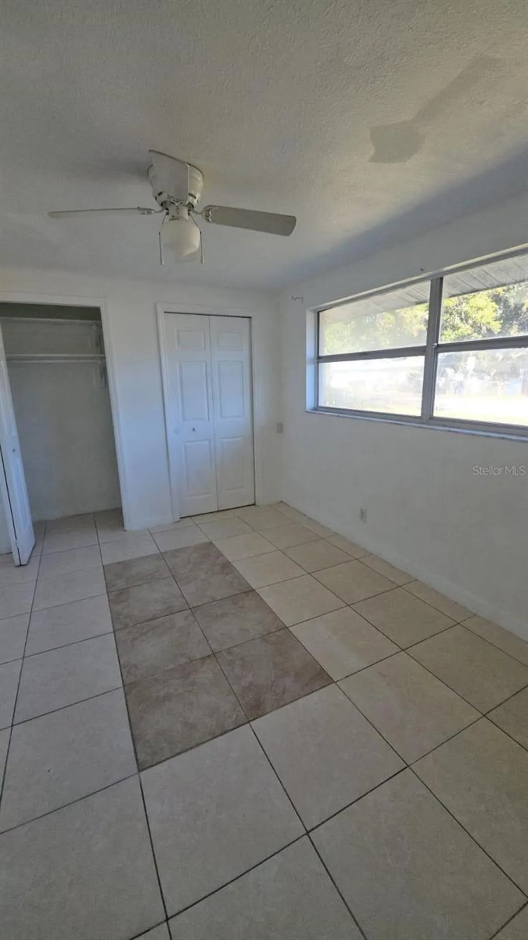 4208 8th Street Court E Bradenton FL 34208
