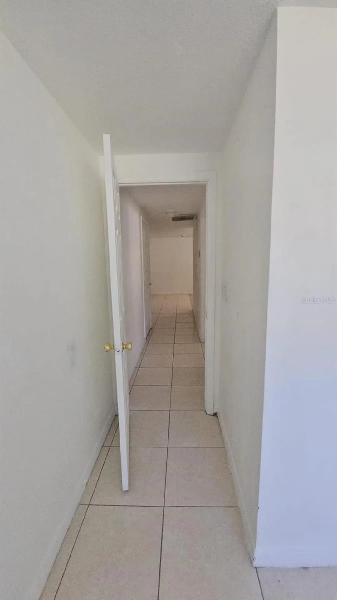 4208 8th Street Court E Bradenton FL 34208