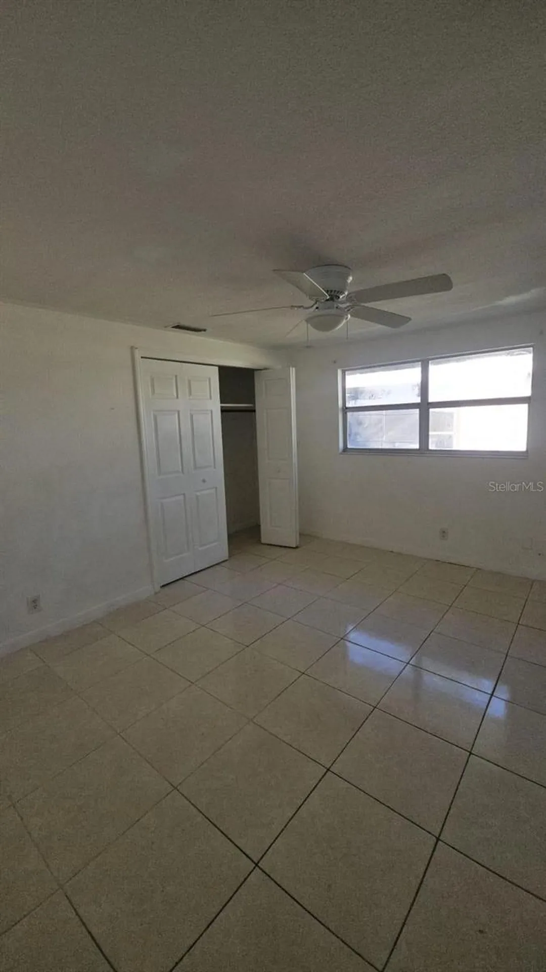 4208 8th Street Court E Bradenton FL 34208