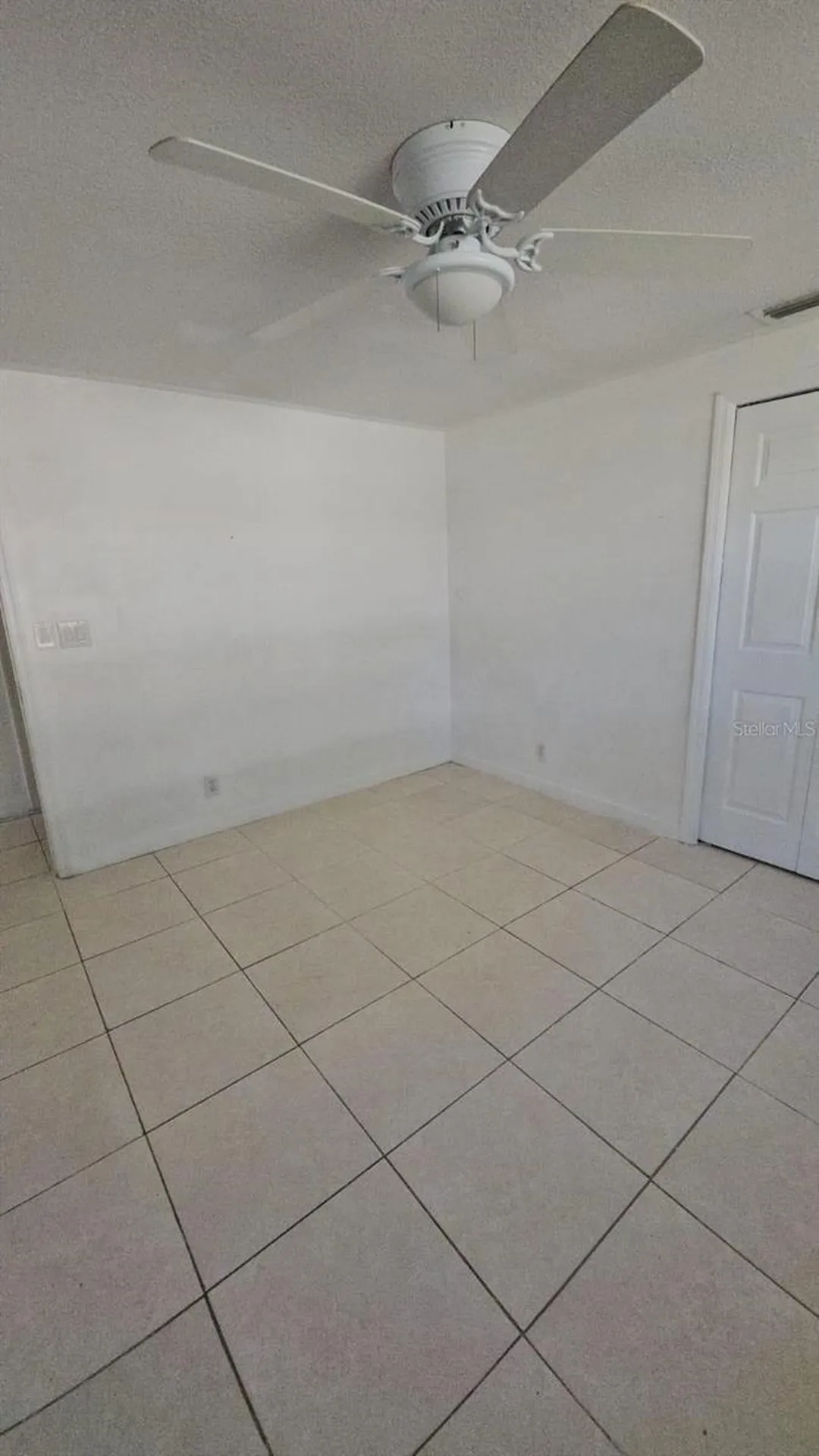 4208 8th Street Court E Bradenton FL 34208