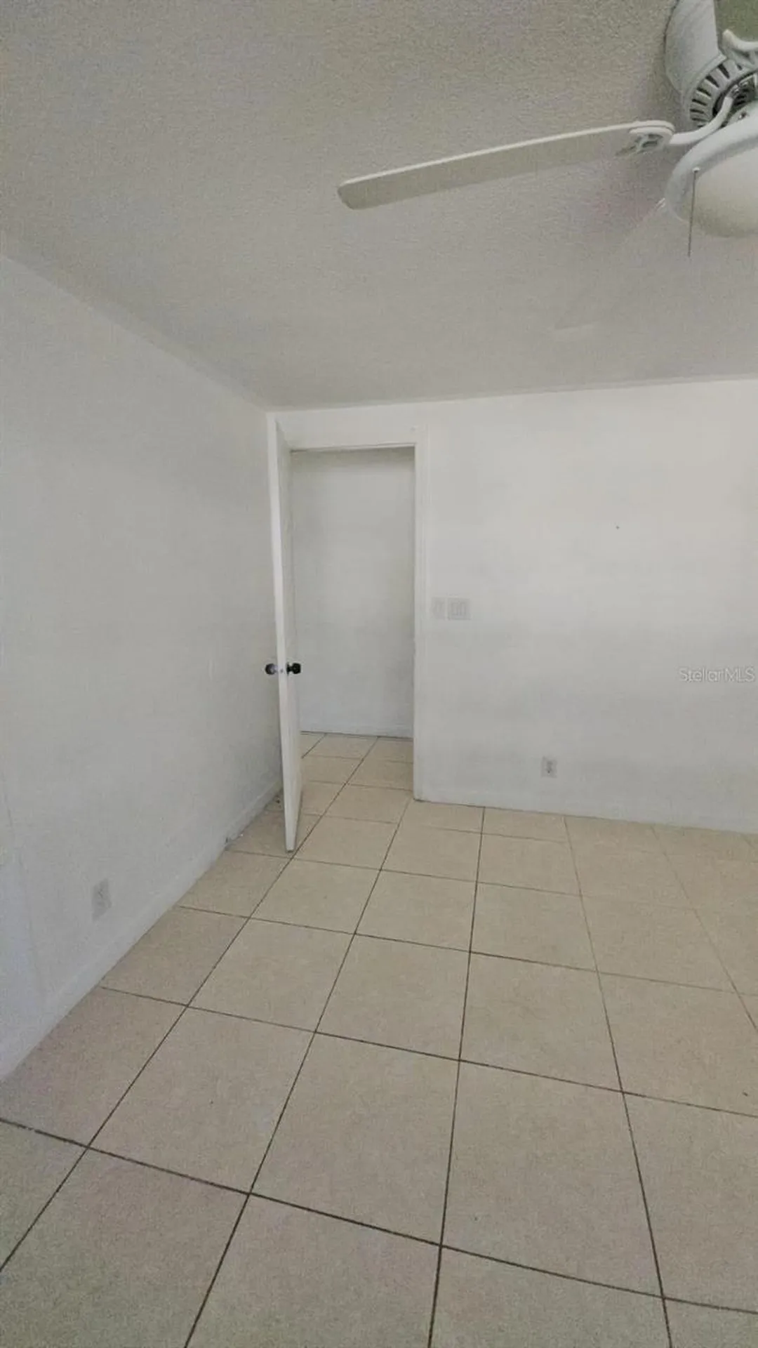 4208 8th Street Court E Bradenton FL 34208