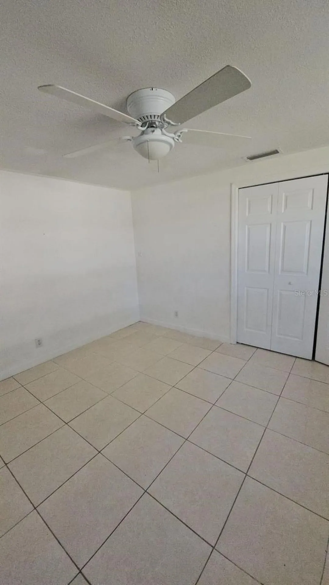 4208 8th Street Court E Bradenton FL 34208