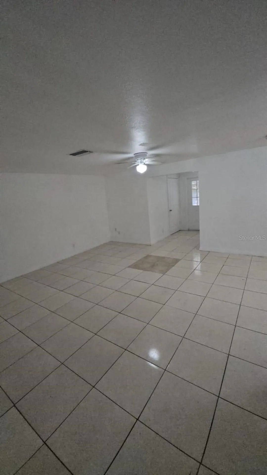 4208 8th Street Court E Bradenton FL 34208