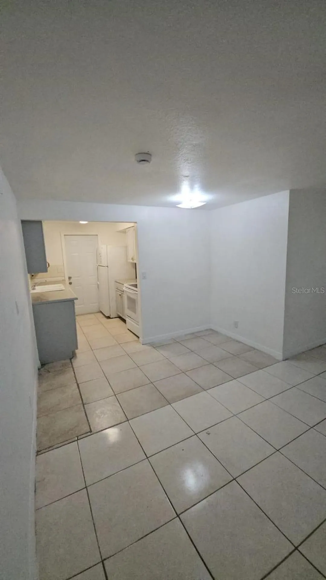 4208 8th Street Court E Bradenton FL 34208
