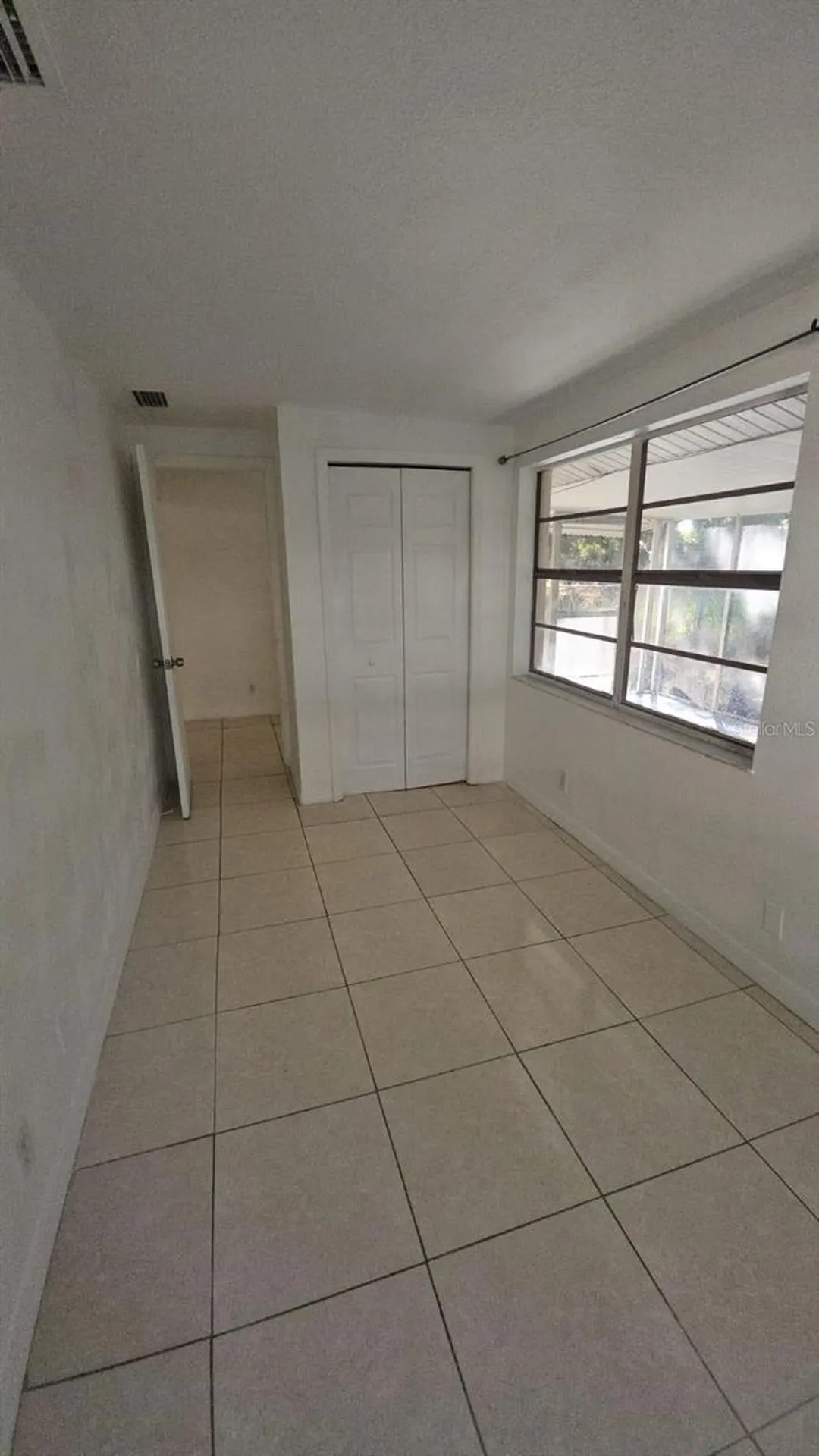 4208 8th Street Court E Bradenton FL 34208