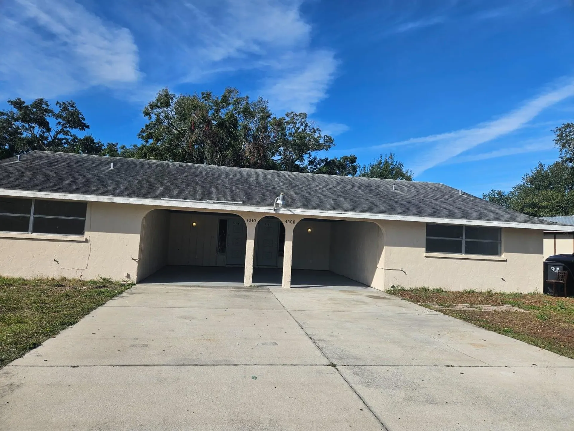 4208 8th Street Court E Bradenton FL 34208