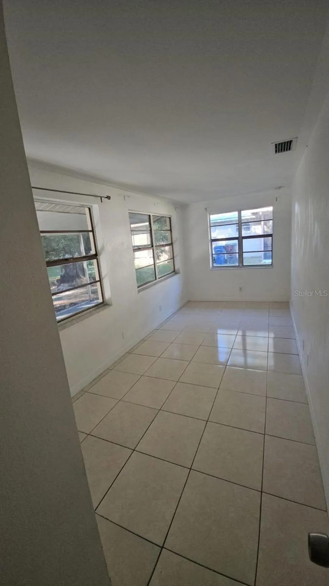4208 8th Street Court E Bradenton FL 34208