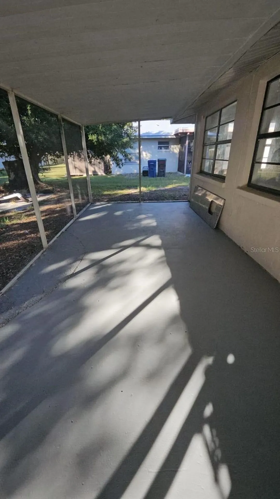 4208 8th Street Court E Bradenton FL 34208