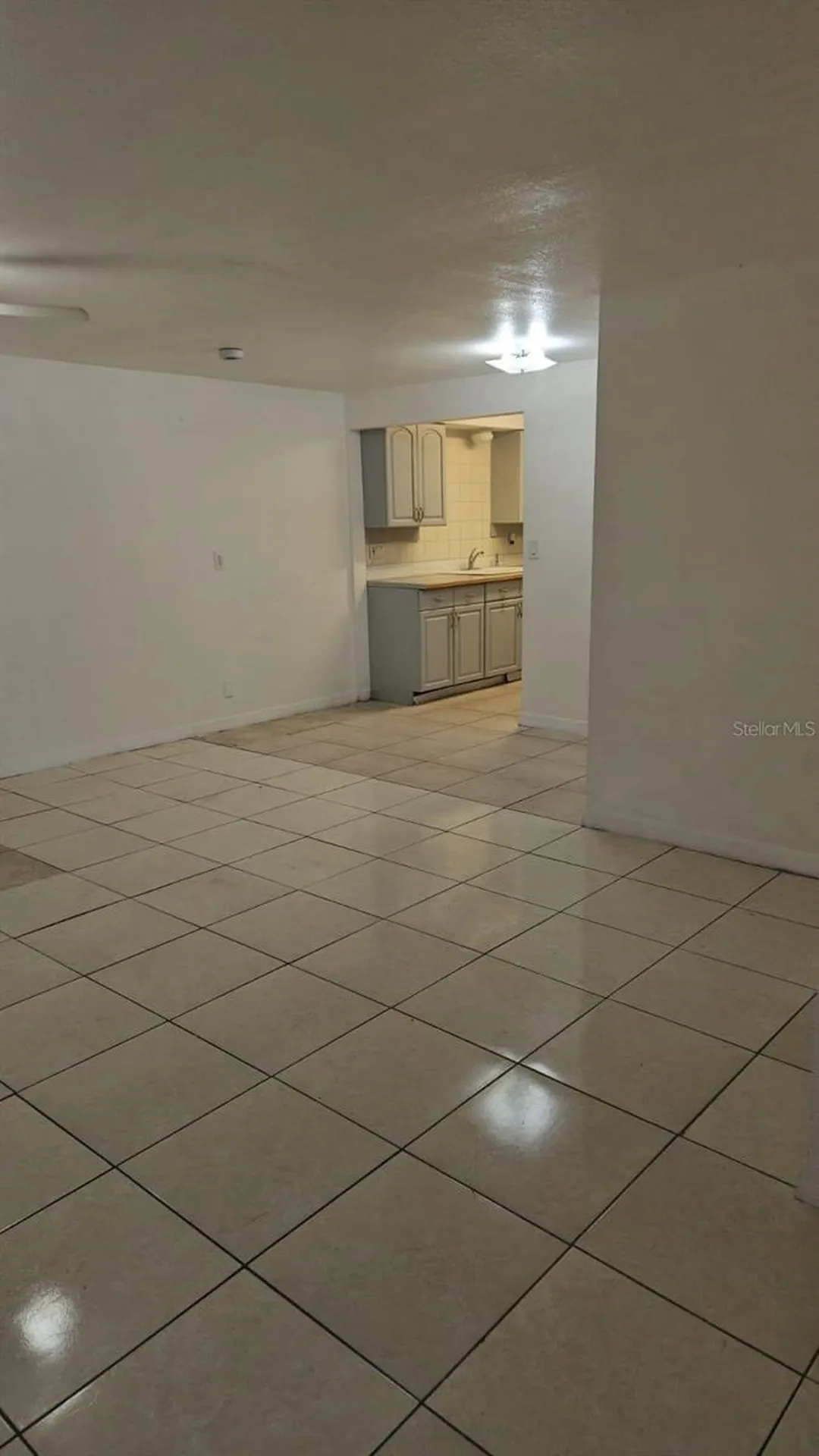 4208 8th Street Court E Bradenton FL 34208