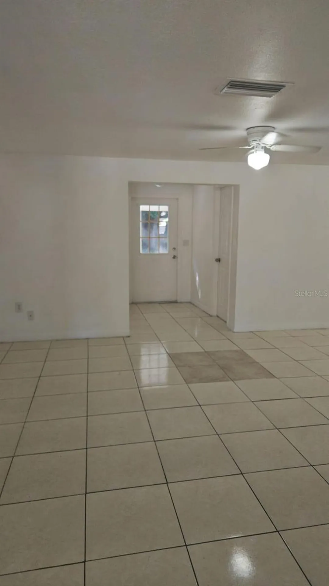 4208 8th Street Court E Bradenton FL 34208