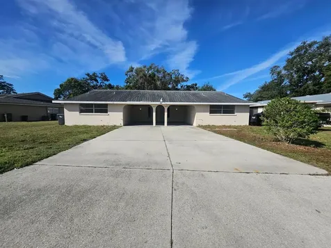 4208 8th Street Court E Bradenton FL 34208
