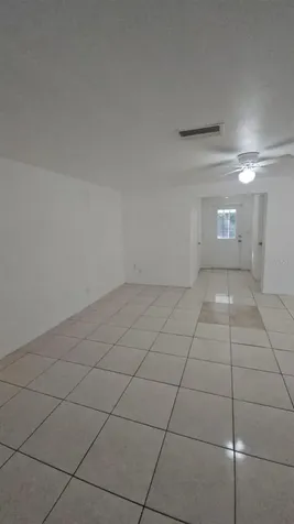 4208 8th Street Court E Bradenton FL 34208