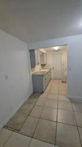 4208 8th Street Court E Bradenton FL 34208