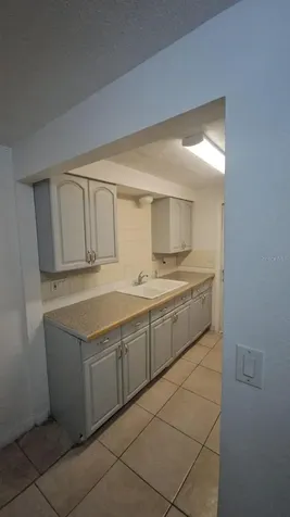 4208 8th Street Court E Bradenton FL 34208