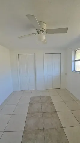 4208 8th Street Court E Bradenton FL 34208