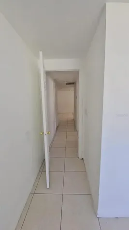 4208 8th Street Court E Bradenton FL 34208