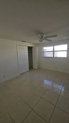 4208 8th Street Court E Bradenton FL 34208