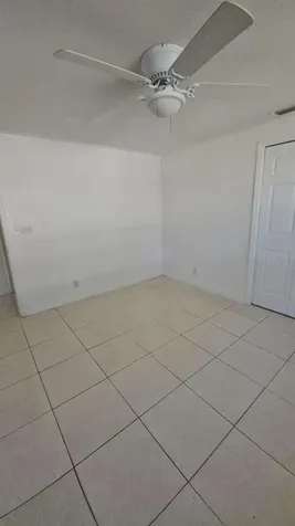 4208 8th Street Court E Bradenton FL 34208