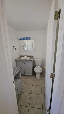 4208 8th Street Court E Bradenton FL 34208