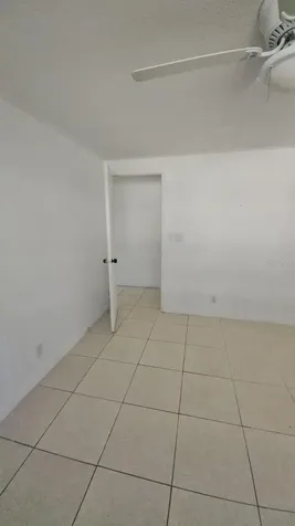 4208 8th Street Court E Bradenton FL 34208