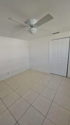 4208 8th Street Court E Bradenton FL 34208