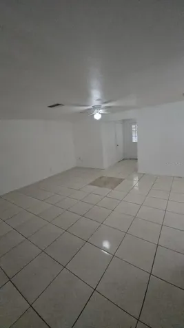 4208 8th Street Court E Bradenton FL 34208