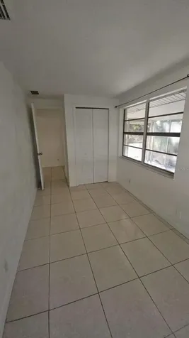 4208 8th Street Court E Bradenton FL 34208