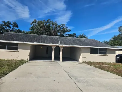 4208 8th Street Court E Bradenton FL 34208