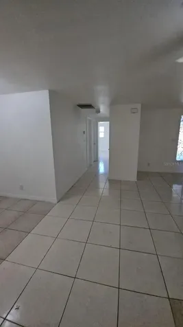 4208 8th Street Court E Bradenton FL 34208